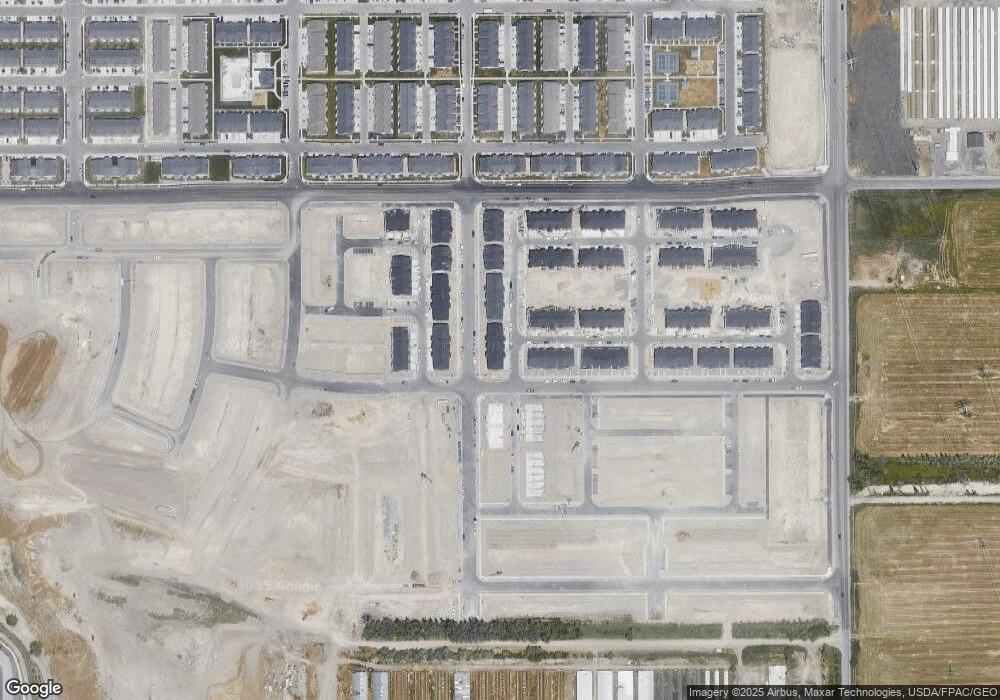 1424 N 3830 W unit C-201, Lehi, UT 84043 - photo 1