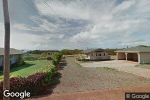 701 Lei Kukui Place, Ho'Olehua, HI 96729
