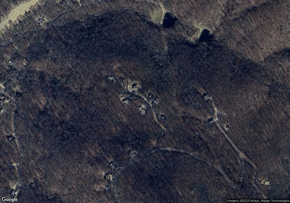 242 Buckskull Ct, Jasper, GA 30143 - photo 1