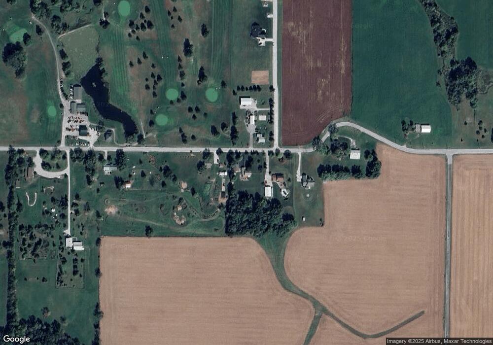 685 E 750 N, Lebanon, IN 46052 - photo 1