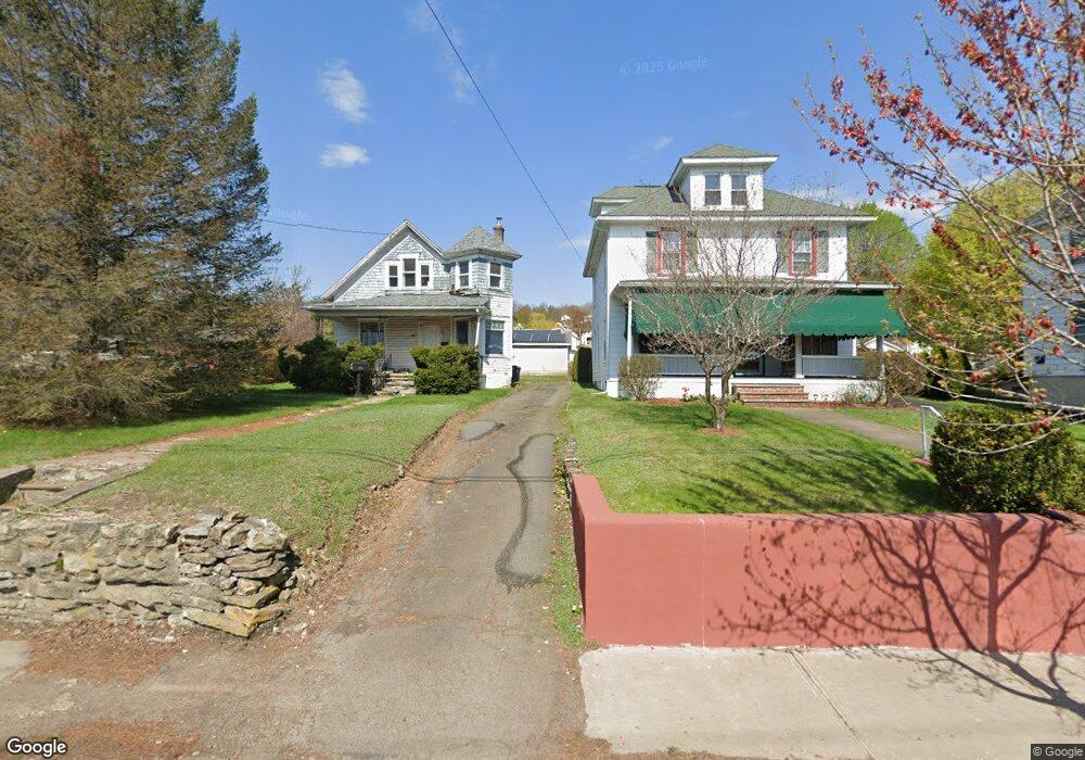 205 Main St, Mayfield, PA 18433 - photo 1