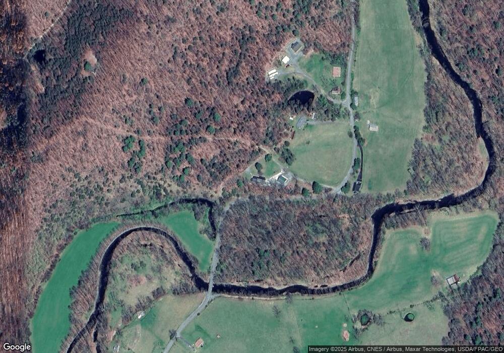 130 Pond View Ln, Points, WV 25437 - photo 1