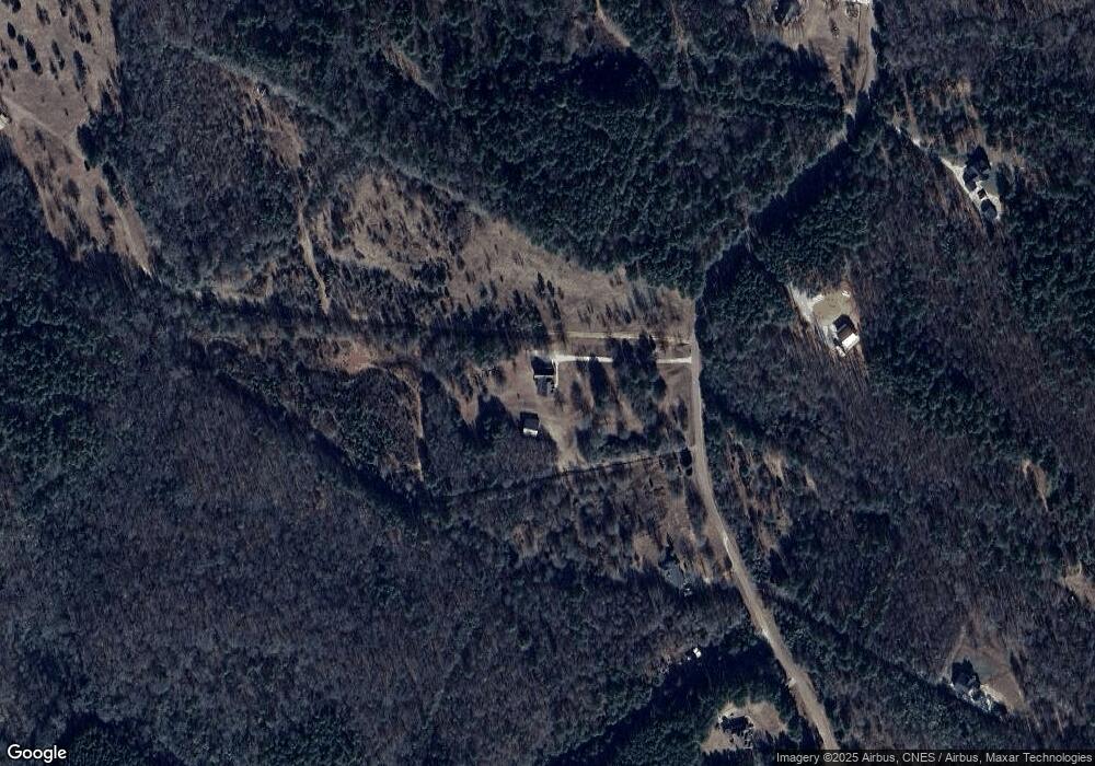 138 Freedom Ln, Commerce, GA 30530 - photo 1