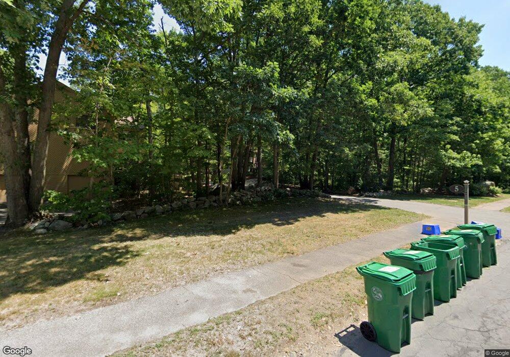 54 Mountain Gate Rd, Ashland, MA 01721 - photo 1