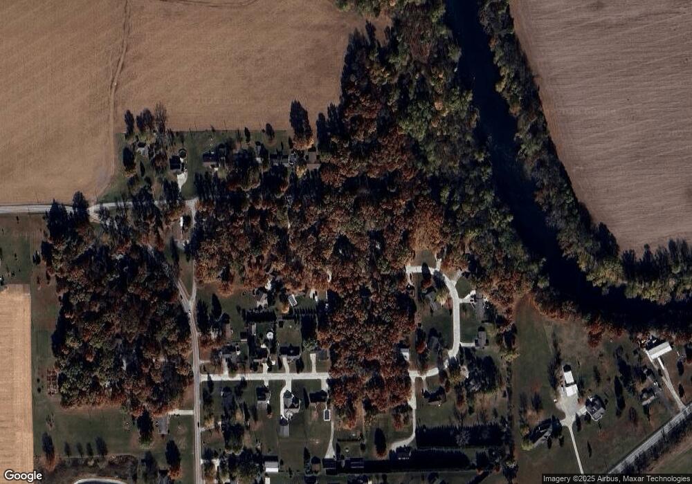 17015 Platter Pkwy, New Haven, IN 46774 - photo 1