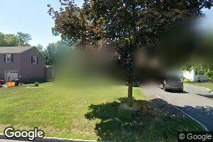 27 Highfield Ln, Cedar Grove, NJ 07009