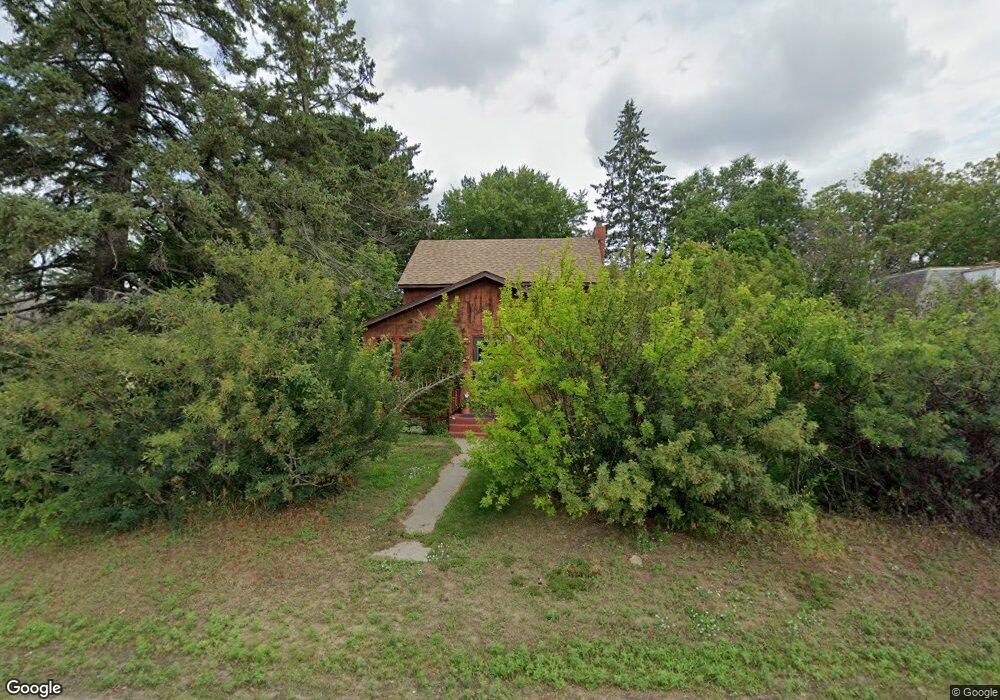 308 Huntsinger Ave, Park Rapids, MN 56470 - photo 1