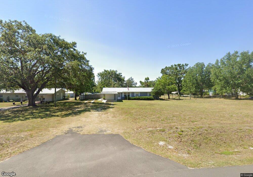 37104 Kyle Dr, Zephyrhills, FL 33541 - photo 1