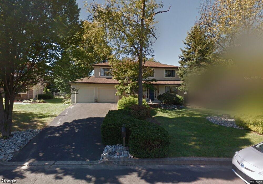 26 Timber Rd, Horsham, PA 19044 - photo 1