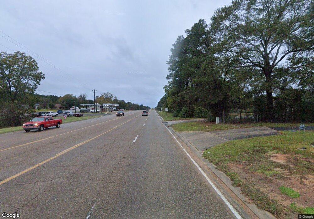 0 Hwy 171, Anacoco, LA 71403 - photo 1