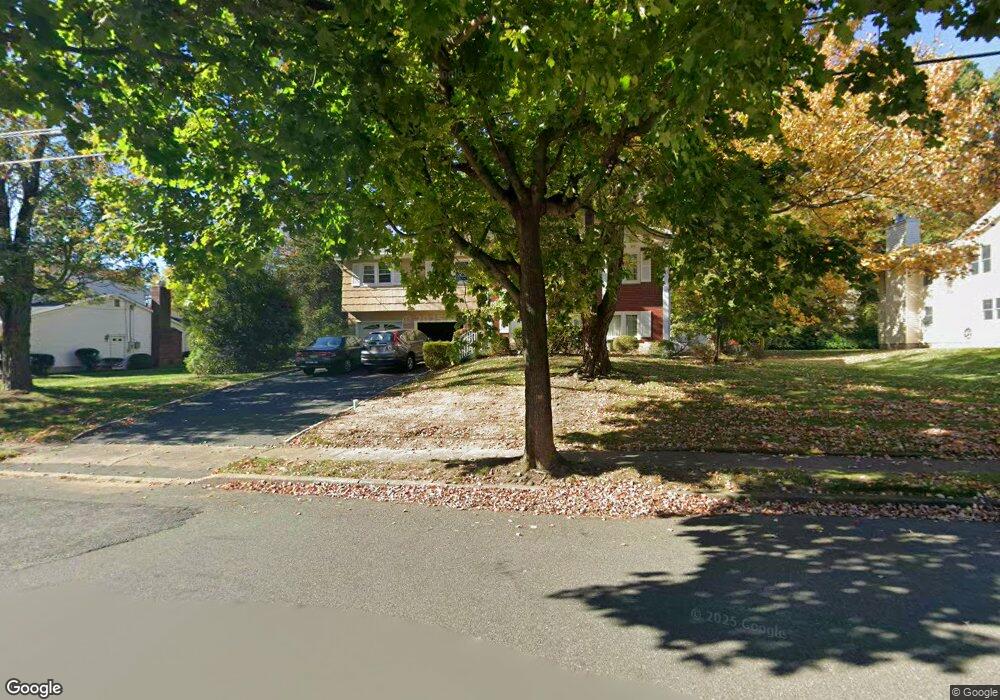 247 Center St, Pearl River, NY 10965 - photo 1