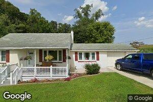 1501 Furniss Rd, Drumore, PA 17518