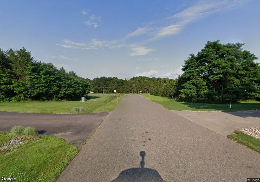 Lot 13 Avonlea Ln, Washington, WI 54742 - photo 1