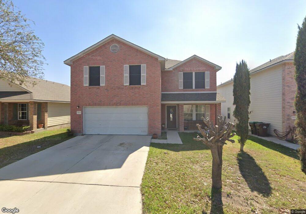 9318 Dublin Green, San Antonio, TX 78254 - photo 1