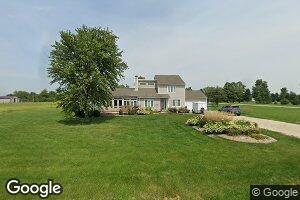 1468 County Road 600 N Unit F, Tolono, IL 61880