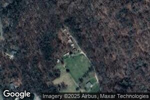 13310 Langley Rd, Bryantown, MD 20617