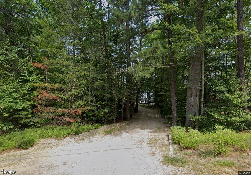 720 Pequawket Dr, Conway, NH 03818 - photo 1