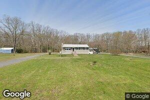 461 Friendship Rd, Salem, NJ 08079