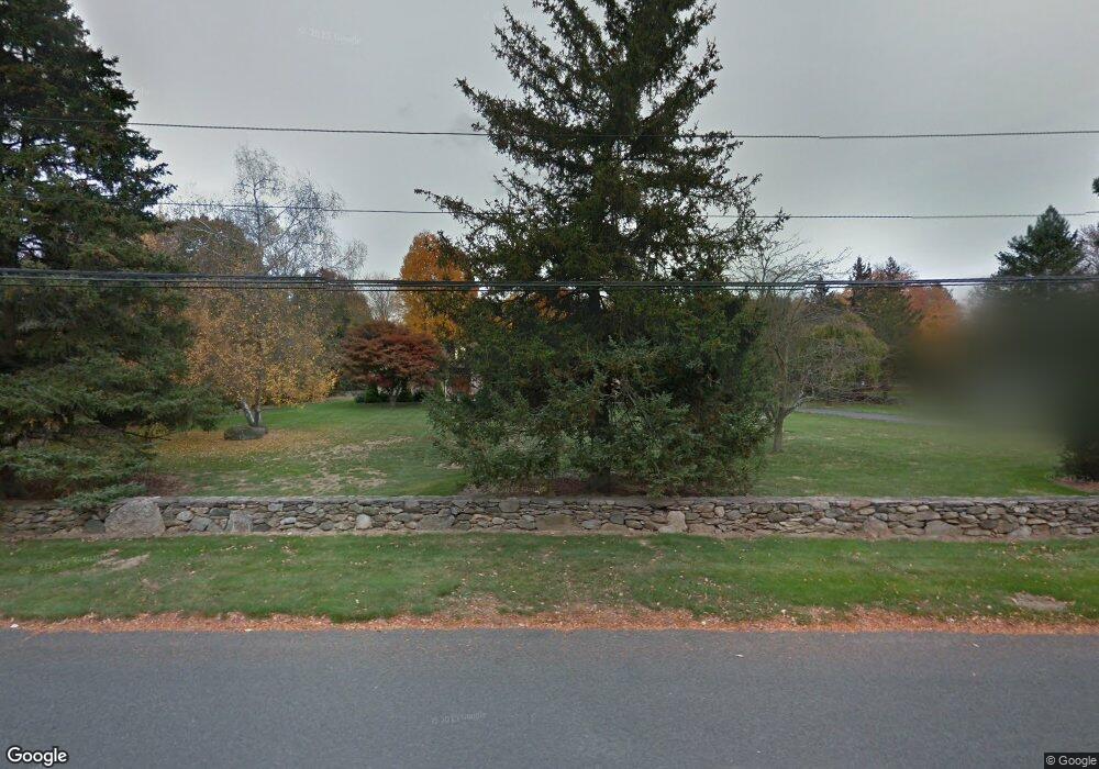 82 Coventry Ln, Fairfield, CT 06824 - photo 1