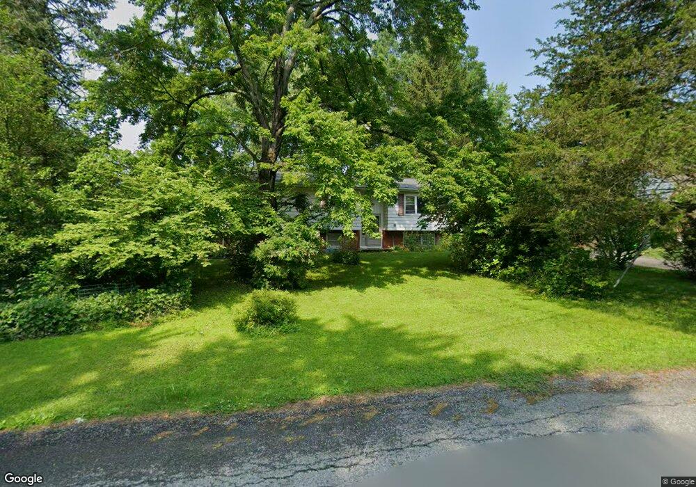 22 Miron Dr, Poughkeepsie, NY 12603 - photo 1