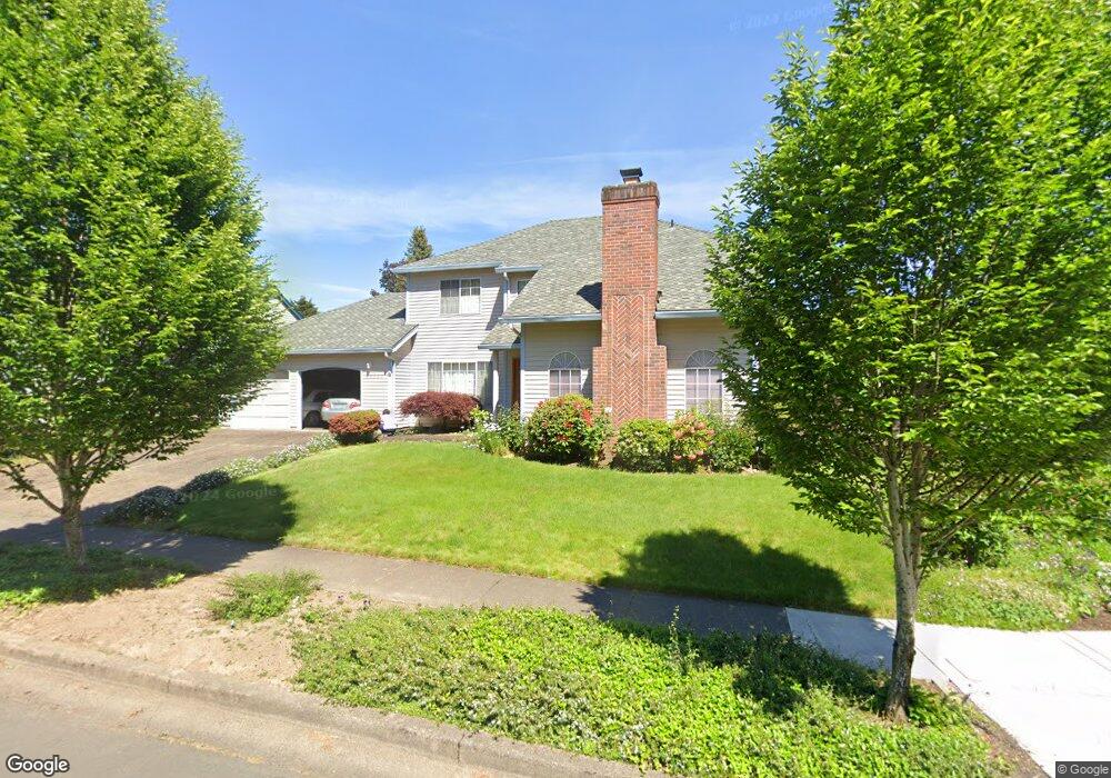 10600 SW 135th Ave, Beaverton, OR 97008 - photo 1