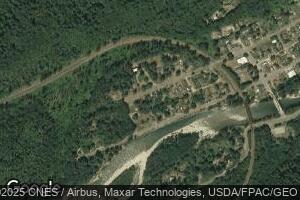 218 Index Ave, Index, WA 98256