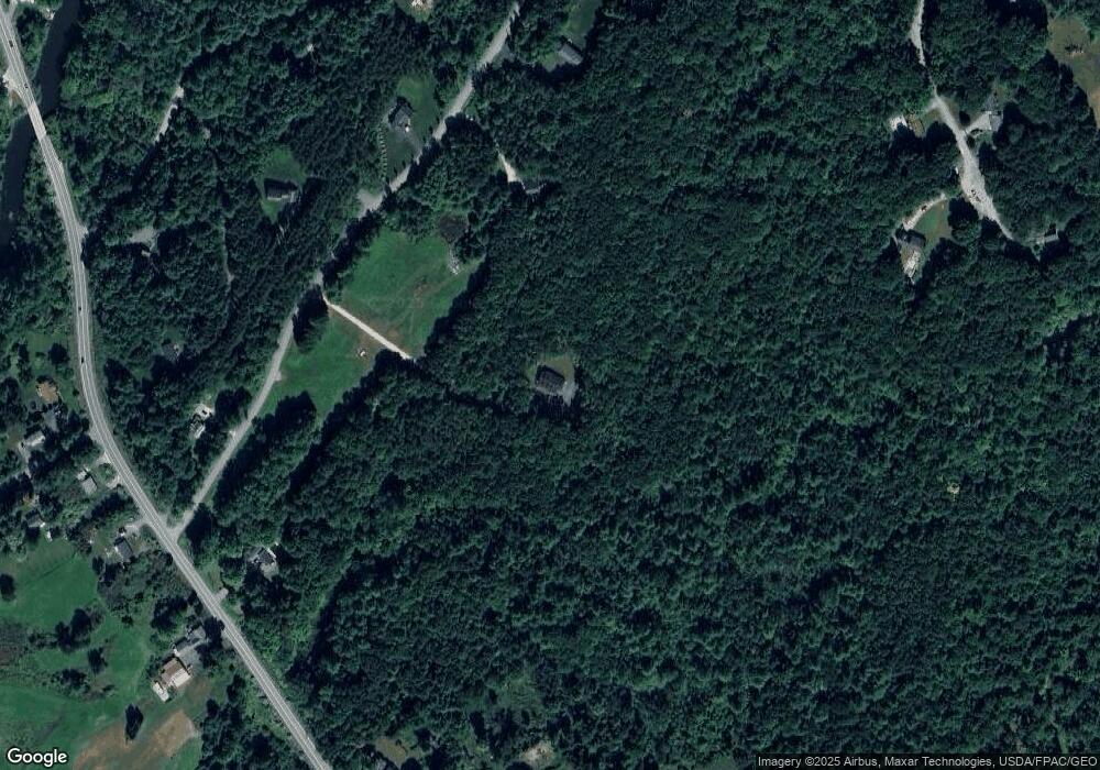 12 Figlia Way, Windham, ME 04062 - photo 1