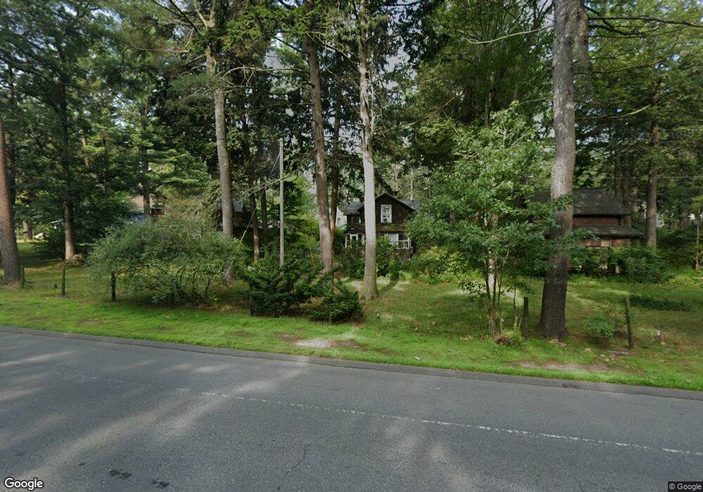 17 Laurel Park, Northampton, MA 01060 - photo 1