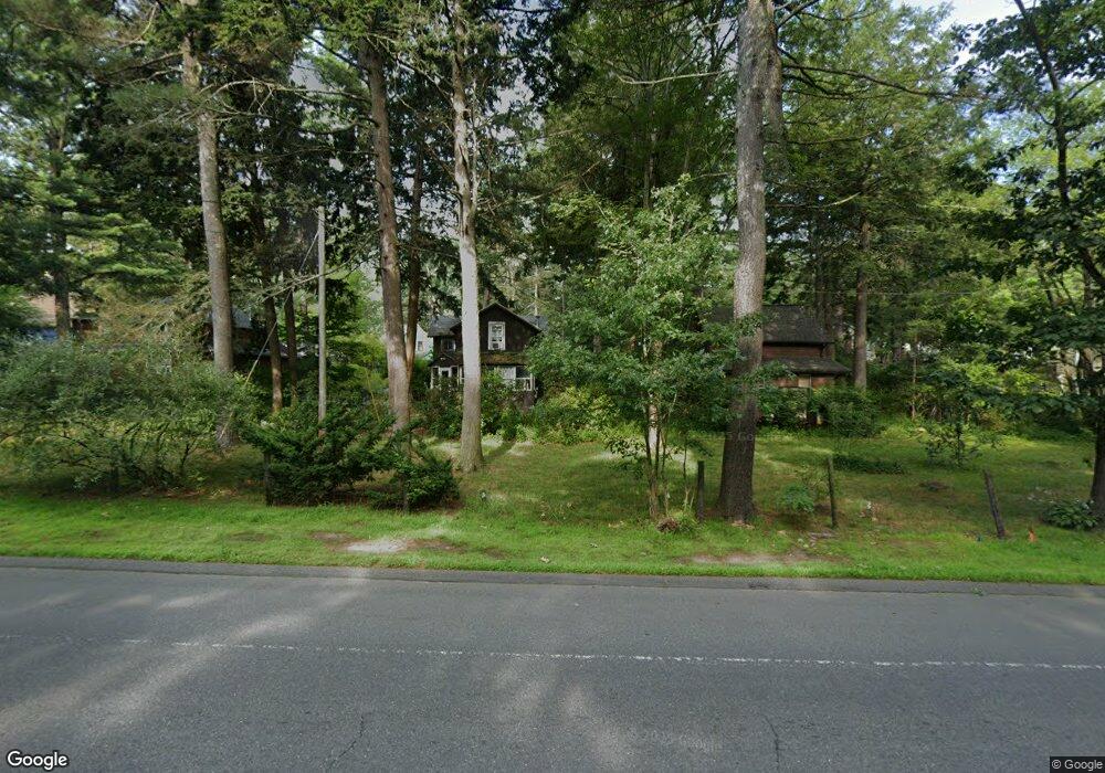 6 Laurel Park, Northampton, MA 01060 - photo 1