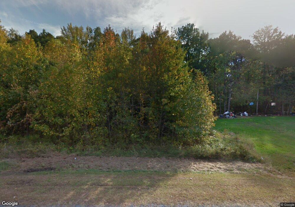 334 Brownsville Rd, Centreville, MD 21617 - photo 1