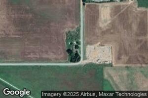 5303 N Brandley Rd, Calumet, OK 73014