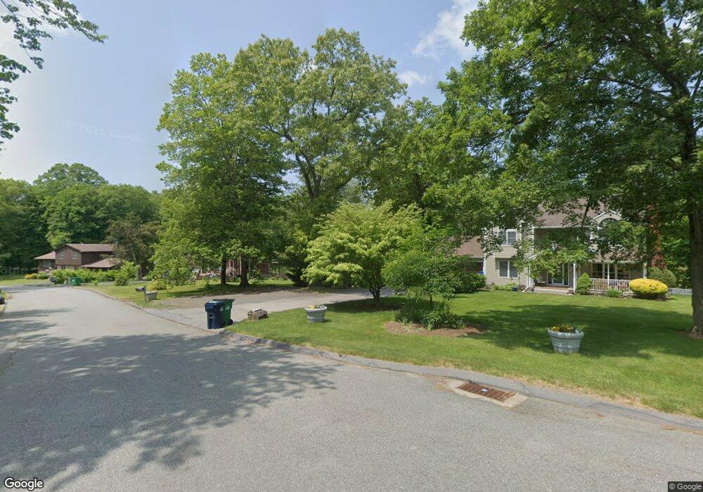 5 Perks Blvd, Cold Spring, NY 10516 - photo 1