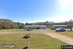 1385 Mud St, Concord, VA 24538