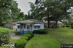 217 Laurel St, Lafayette, LA 70501