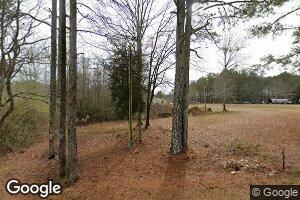 415 Gray Rd, Carrollton, GA 30116