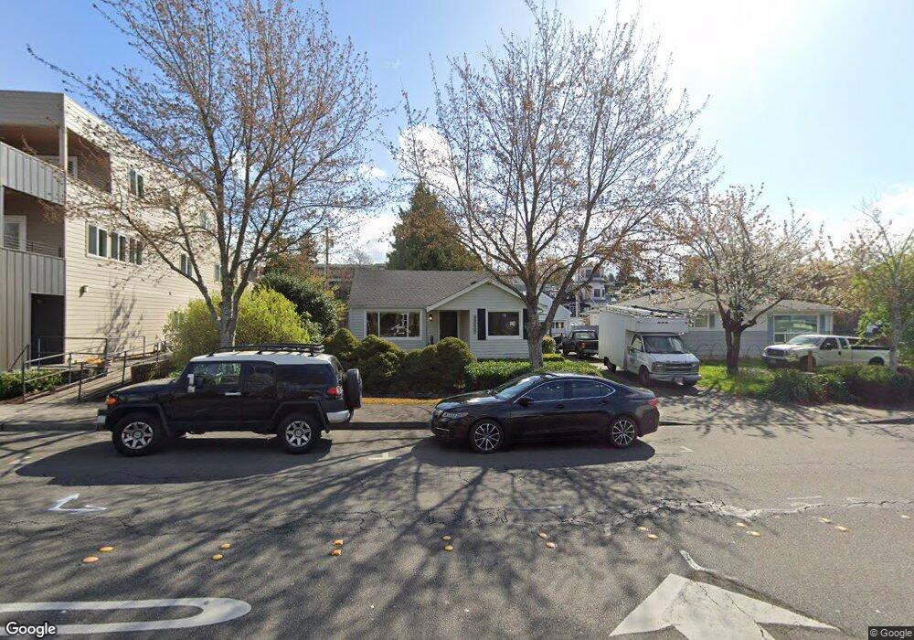 22232 7th Ave S, Des Moines, WA 98198 - photo 1