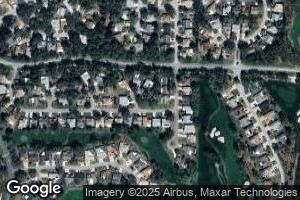 2488 Mapleleaf Ct, Spring Hill, FL 34606