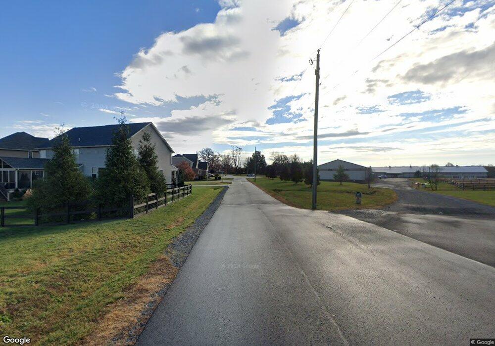 0 Wulf Crest Place, Leesburg, VA 20175 - photo 1