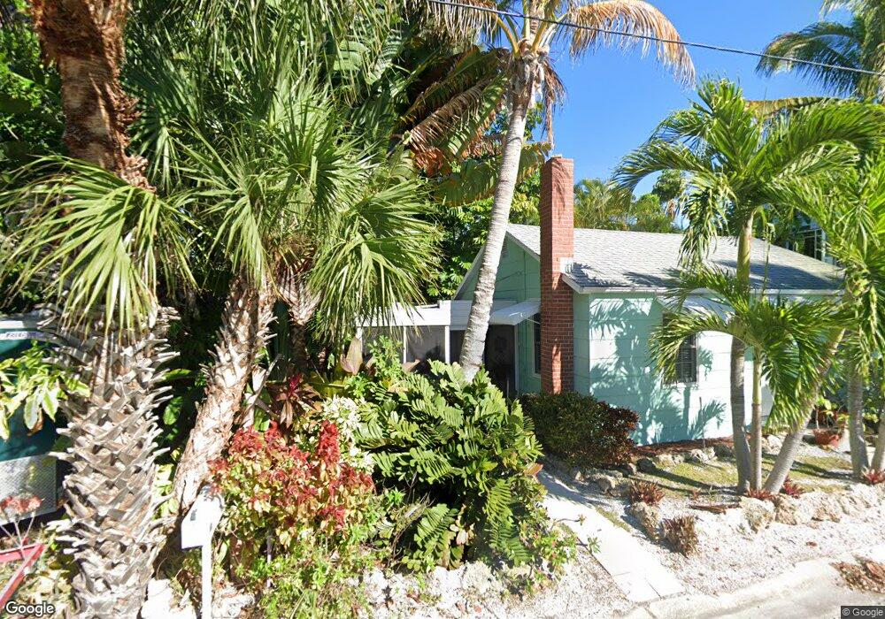 124 Bay Plaza, Treasure Island, FL 33706 - photo 1