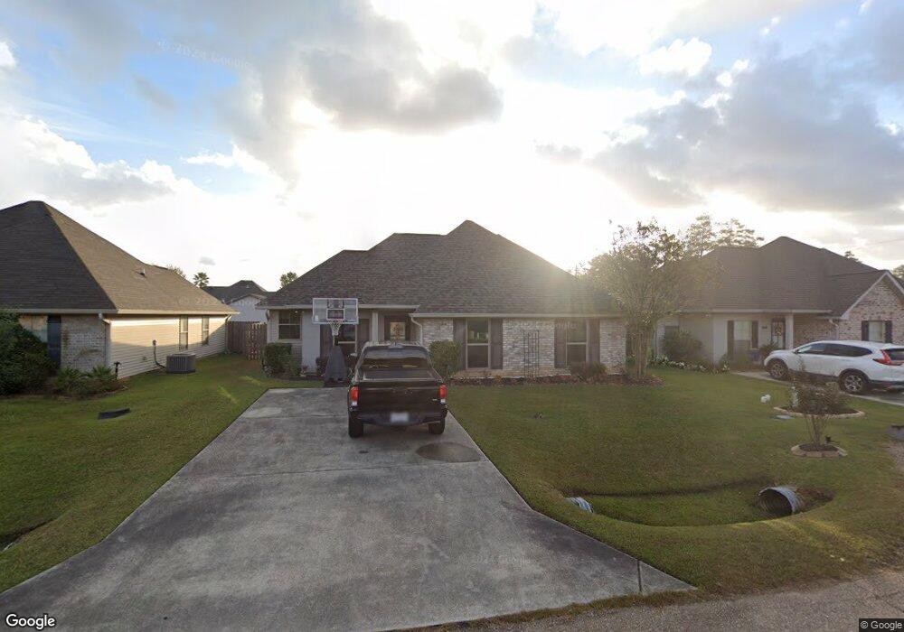 70016 3rd St, Covington, LA 70433 - photo 1