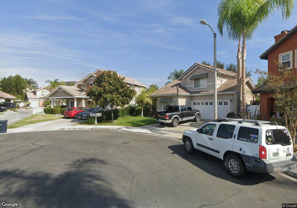 6 Calotte Place, Foothill Ranch, CA 92610 - photo 1