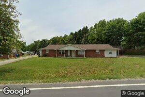 1703 Norman Shoaf Rd Unit 1, Winston Salem, NC 27107