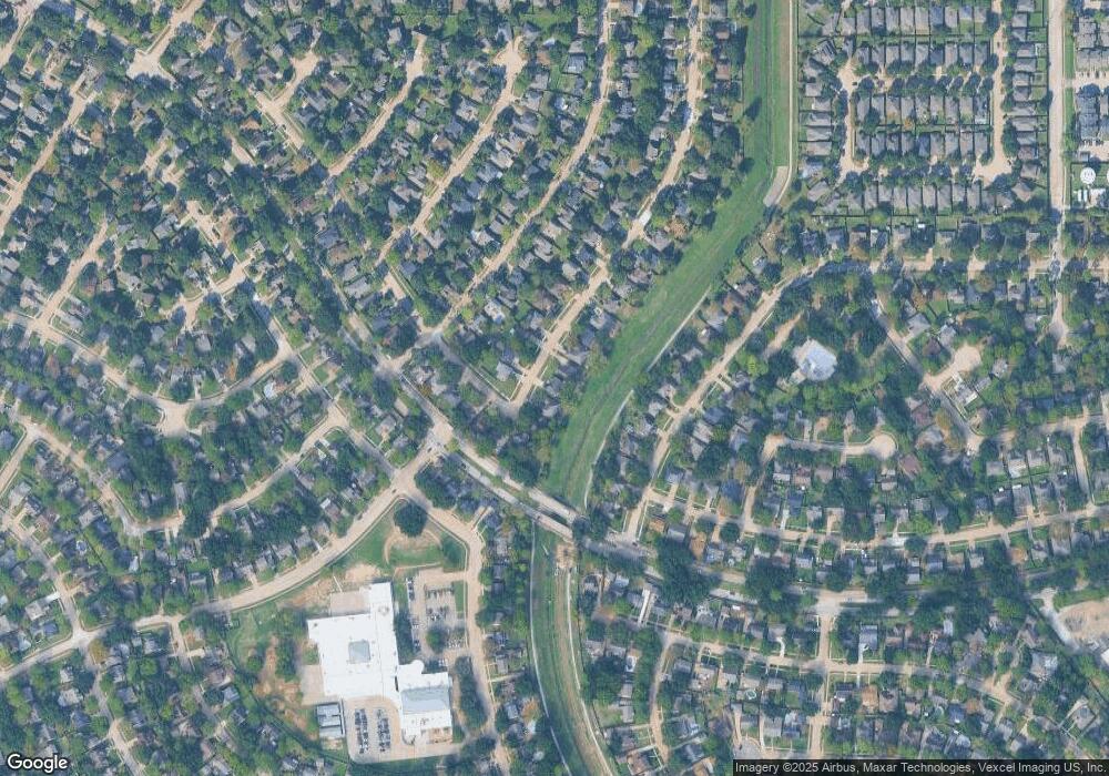 8514 Sunny Ridge Dr, Houston, TX 77095 - photo 1