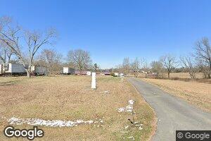 453 Highway 25 N, Guy, AR 72061