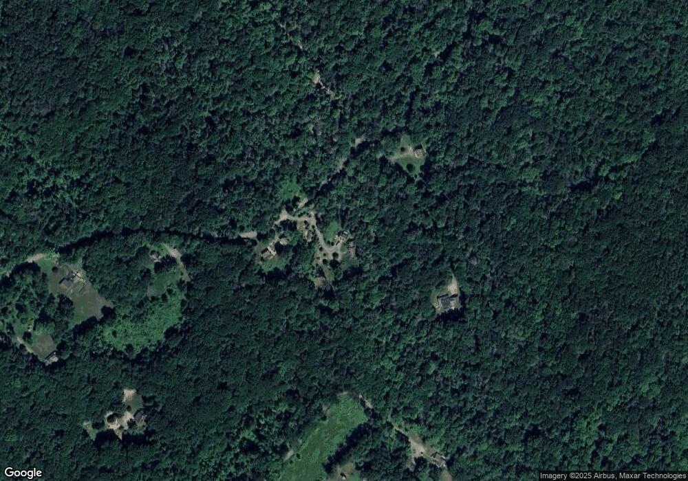 52 Dugan Rd, Cornwall Bridge, CT 06754 - photo 1