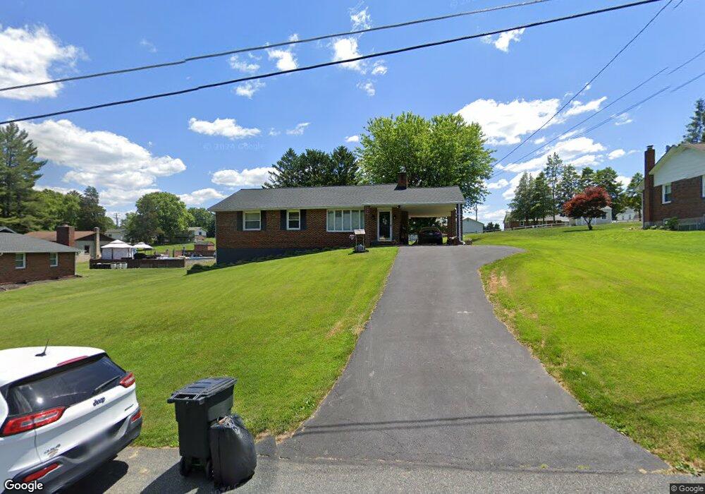 2317 Carlo Rd, Fallston, MD 21047 - photo 1