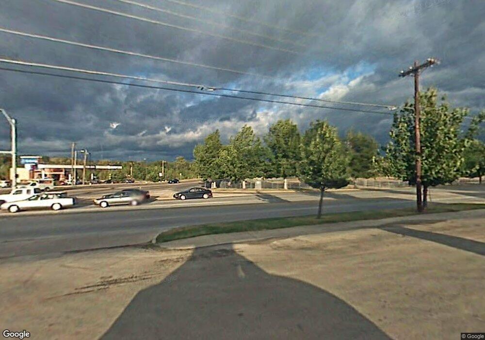 224 Fort Worth Hwy unit 850-B, Weatherford, TX 76086 - photo 1