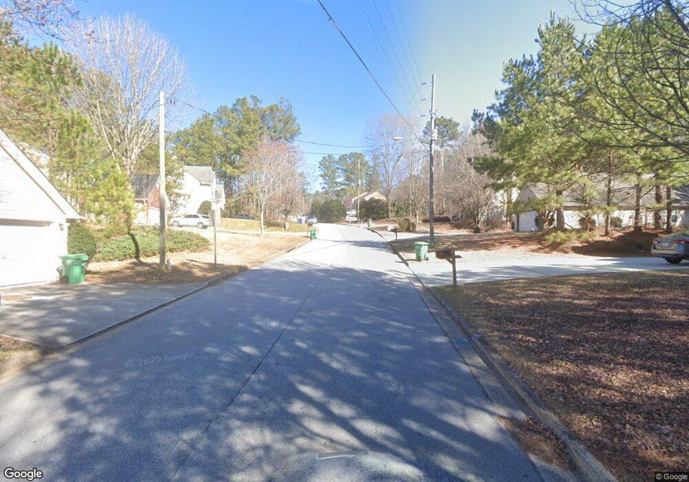 0 Browns Mill Ferry Rd unit 7439766, Stonecrest, GA 30038 - photo 1