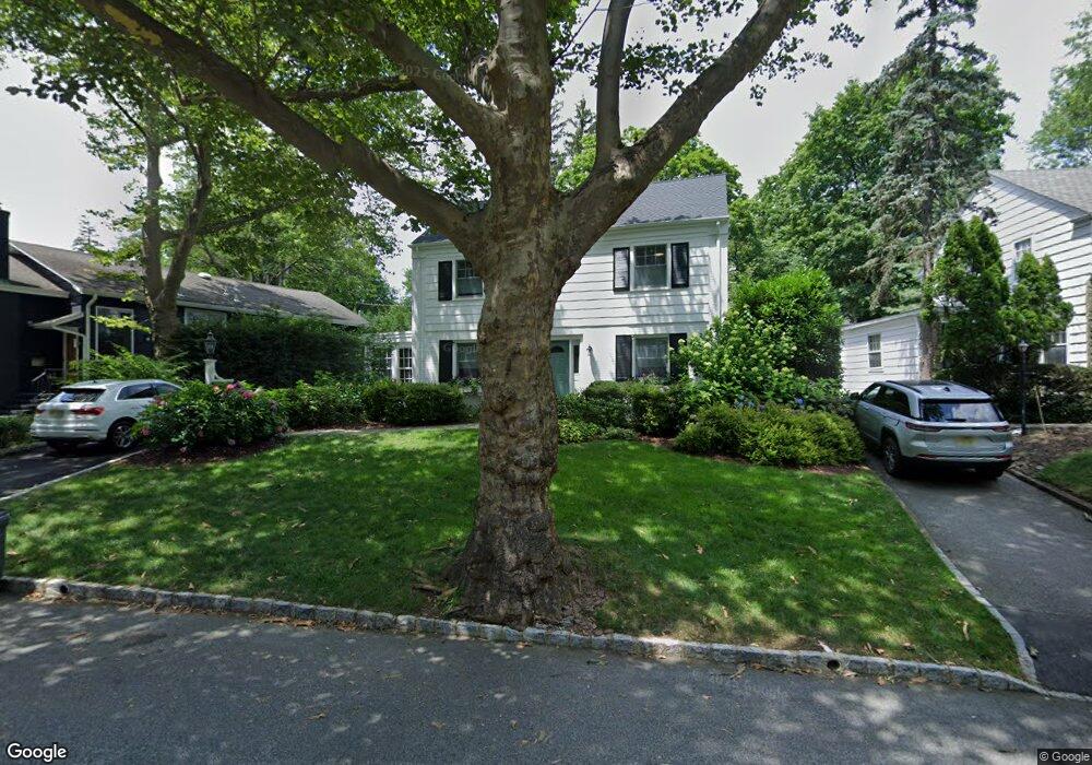 11 Windermere Rd, Montclair, NJ 07043 - photo 1