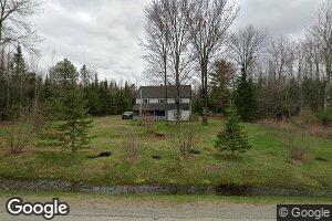 609 Johnson Flat Rd, Clinton, ME 04927